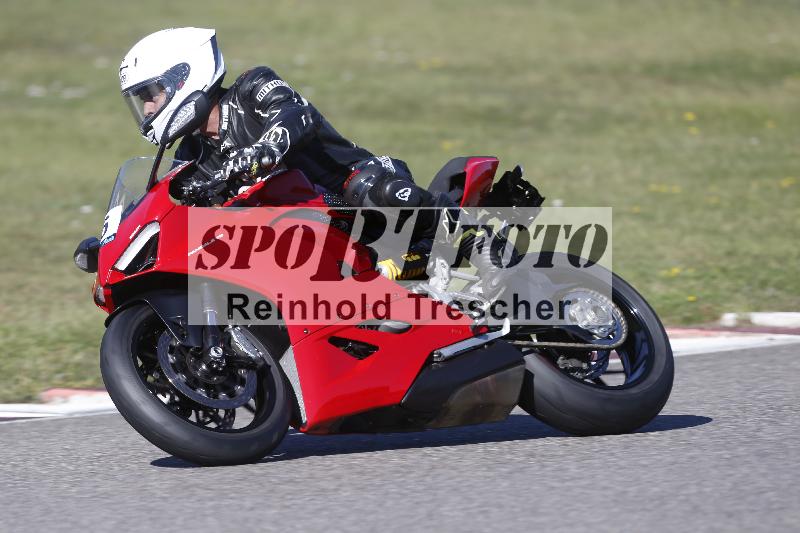 /45 15.09.2026  Trackday Domi Aegerter Trackday ADR/Gruppe gelb/6